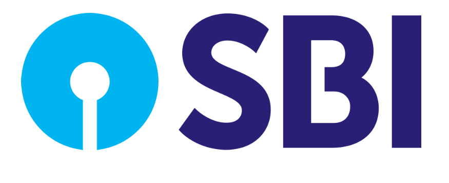 SBI Logo